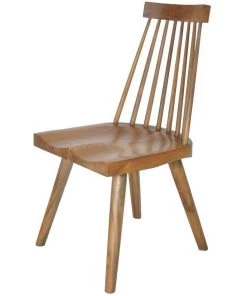 SLH INDOOR Stella - Dining Chair