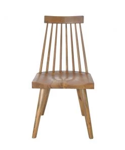 SLH INDOOR Stella - Dining Chair