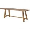 SLH Magno - Dining Bench 190 Cm