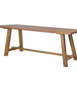 SLH Magno - Dining Bench 190 Cm