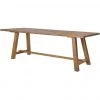 SLH INDOOR Magno - Dining Bench 210 Cm