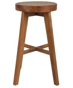 SLH Cleo Counter Stool INDOOR