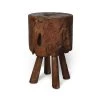 SLH INDOOR Kipa Stool