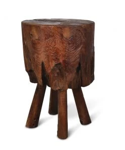 SLH INDOOR Kipa Stool