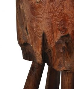 SLH INDOOR Kipa Stool