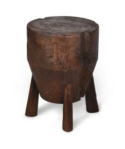 SLH Kipa Side Table INDOOR