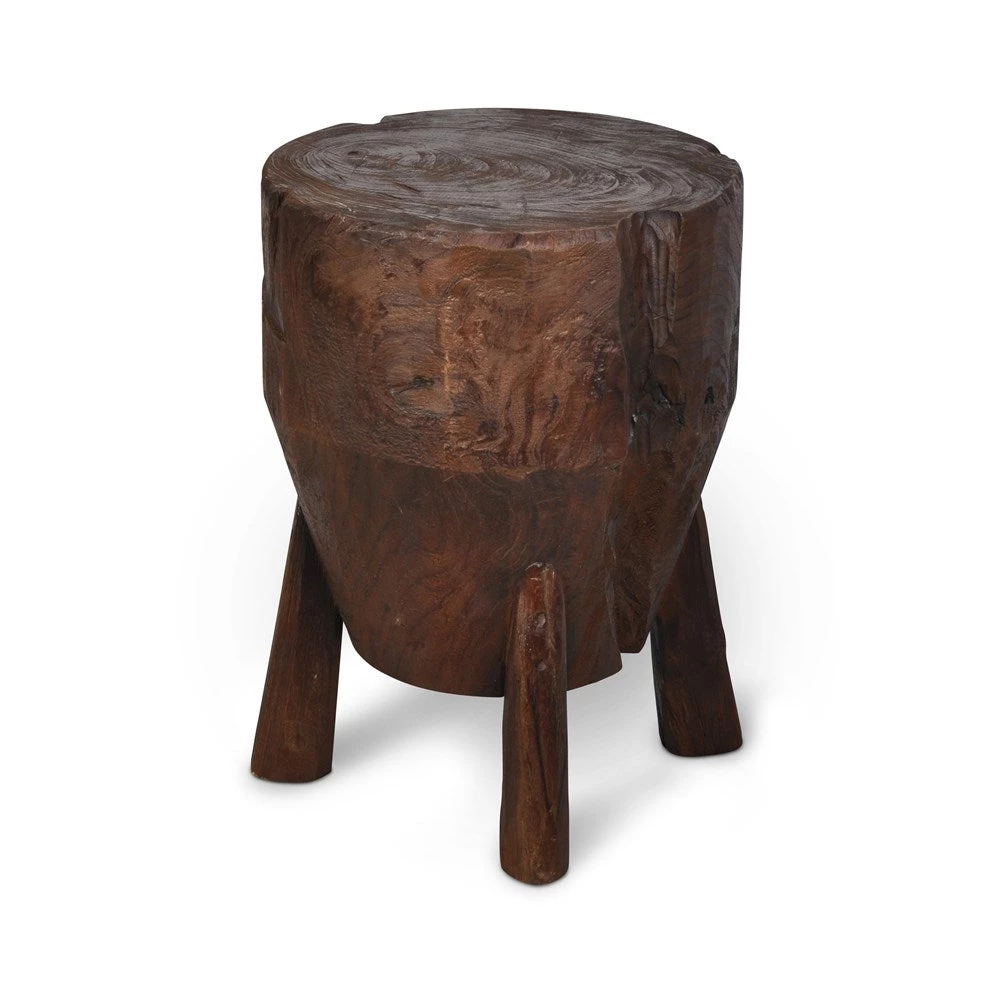 SLH Kipa Side Table INDOOR 1 SLH Kipa Side Table INDOOR