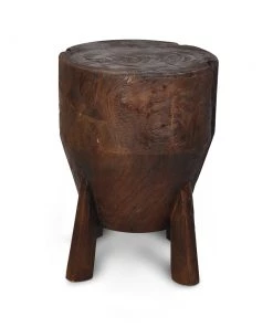 SLH Kipa Side Table INDOOR