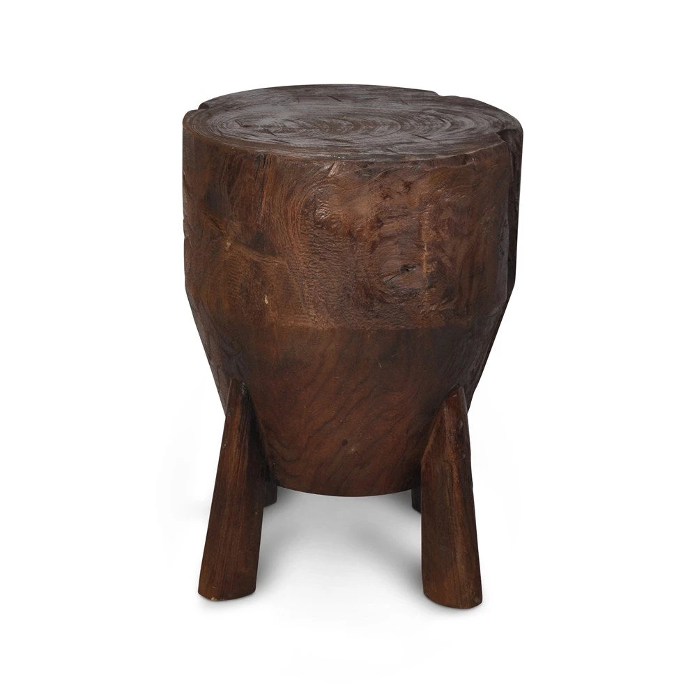 SLH Kipa Side Table INDOOR 2 SLH Kipa Side Table INDOOR