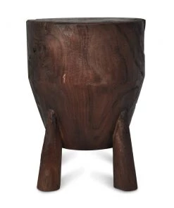 SLH Kipa Side Table INDOOR 5 SLH Kipa Side Table INDOOR