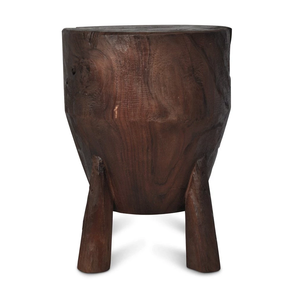 SLH Kipa Side Table INDOOR 3 SLH Kipa Side Table INDOOR