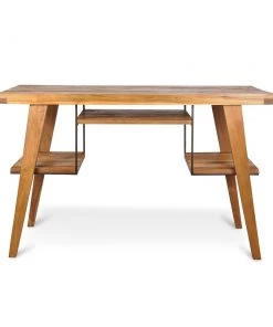 SLH Woody Work Station INDOOR