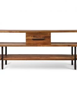 SLH Kali TV Console INDOOR