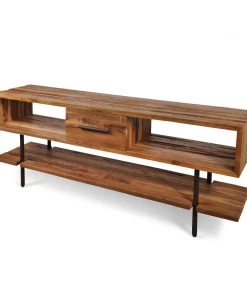 SLH Kali TV Console INDOOR