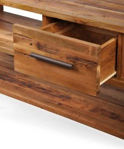 SLH Kali TV Console INDOOR