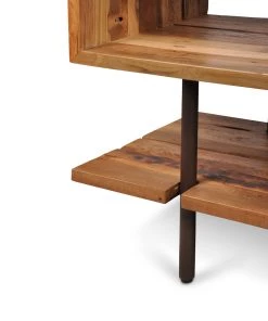 SLH Kali TV Console INDOOR