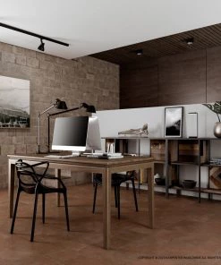 Karpenter Twenty Twenty Square Dining Table 180cm - FSC Teak INDOOR 7 Karpenter Twenty Twenty Square Dining Table 180cm - FSC Teak INDOOR