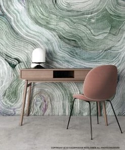 Karpenter Twist Desk With 2 Drawers- European Oak INDOOR 13 Karpenter Twist Desk With 2 Drawers- European Oak INDOOR