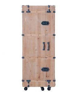 SLH INDOOR Two Tone Mini Bar 5 SLH INDOOR Two Tone Mini Bar