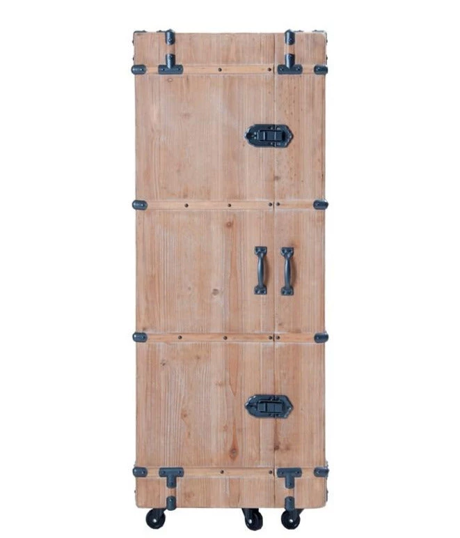 SLH INDOOR Two Tone Mini Bar 3 SLH INDOOR Two Tone Mini Bar