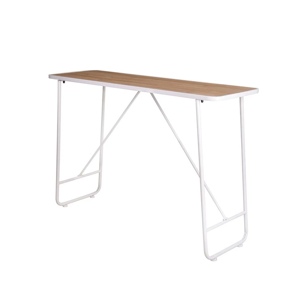 SLH Substation Console White INDOOR 1 SLH Substation Console White INDOOR