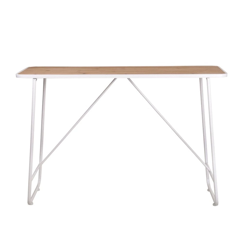 SLH Substation Console White INDOOR 2 SLH Substation Console White INDOOR