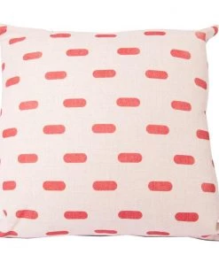 SLH DÉCOR Maya Cushion Cover