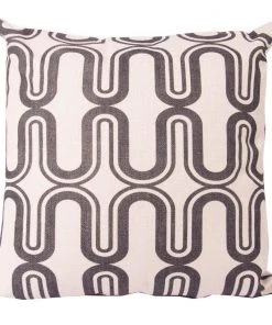 SLH Milagros Cushion Cover DÉCOR