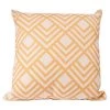 SLH Claudia Cushion Cover