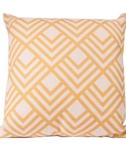 SLH Claudia Cushion Cover