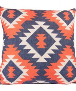 SLH DÉCOR Akila Cushion Cover