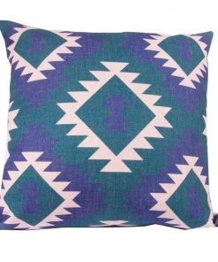 SLH Zaniyah Cushion Cover DÉCOR