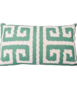 SLH Amrita Cushion Cover DÉCOR
