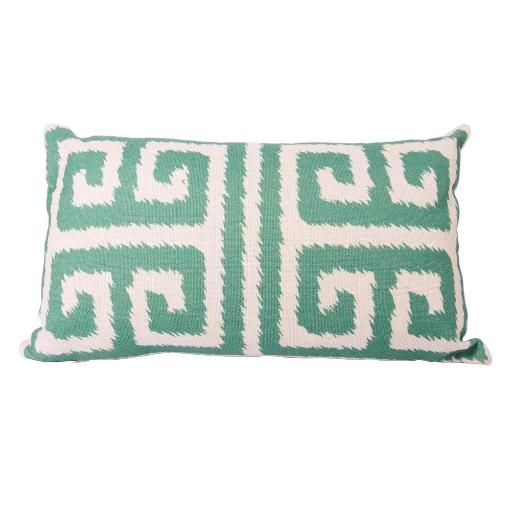 SLH Amrita Cushion Cover DÉCOR 1 SLH Amrita Cushion Cover DÉCOR