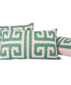 SLH Amrita Cushion Cover DÉCOR