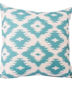 SLH DÉCOR Naida Cushion Cover