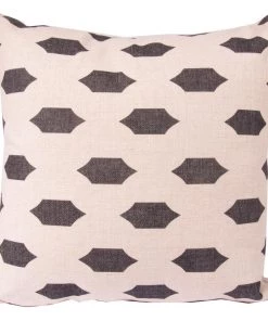 SLH DÉCOR Diamonique Cushion Cover