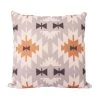 SLH DÉCOR Gia Cushion Cover
