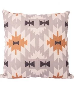 SLH DÉCOR Gia Cushion Cover