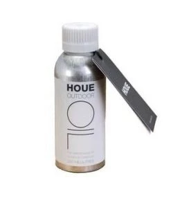 Houe Outdoor Woca Oil For Bamboo