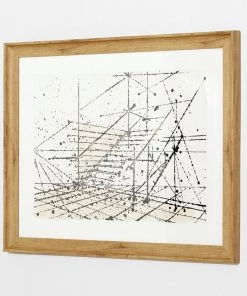 SLH Artwork Time In Space