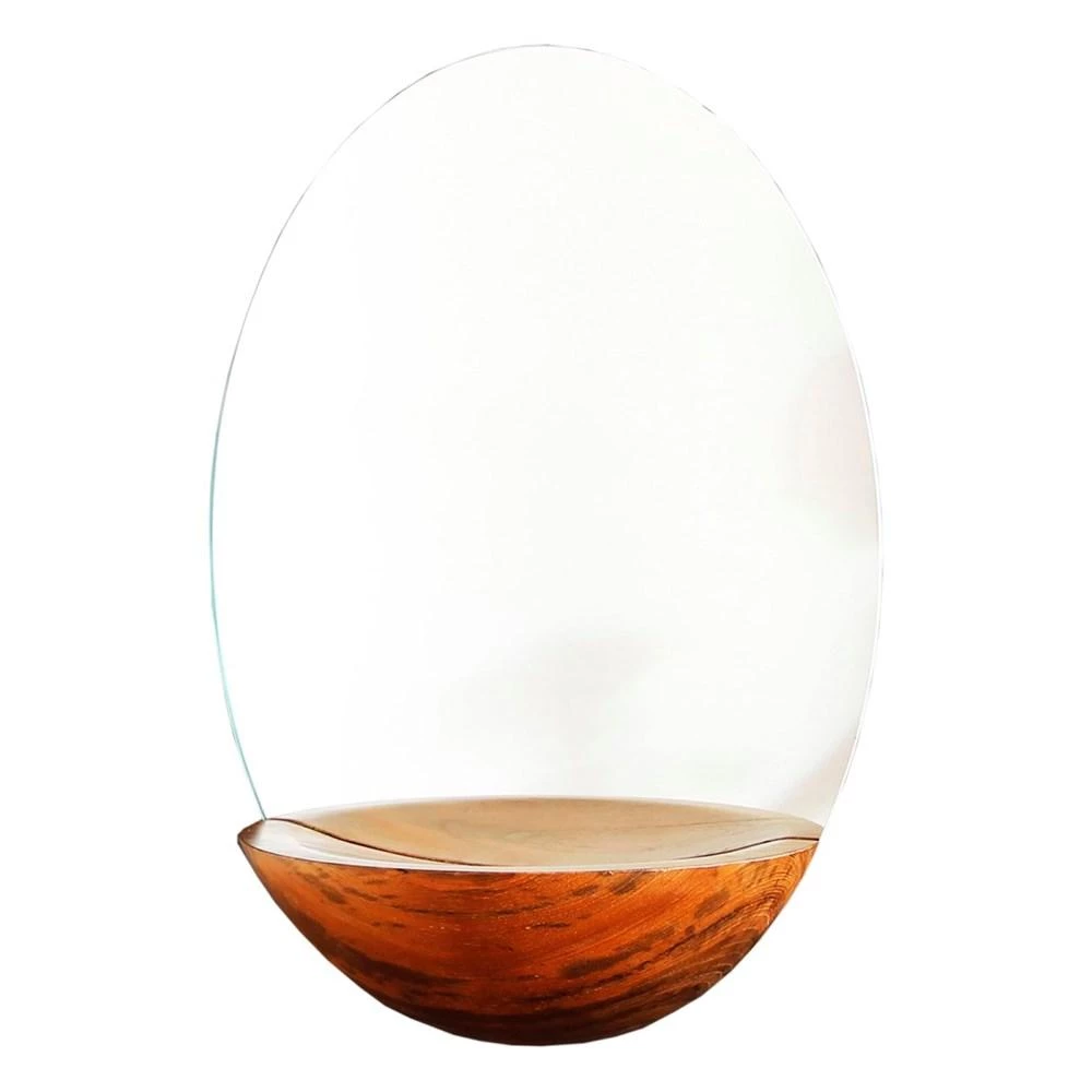 SLH Emily Oval Mirror 1 SLH Emily Oval Mirror