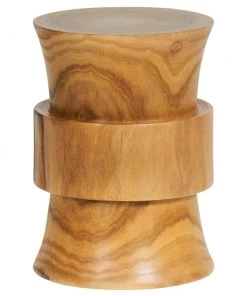 SLH Lego Stool INDOOR