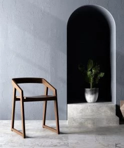 Karpenter Experience Armchair 6 Karpenter Experience Armchair