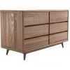 Karpenter Vintage Chest - FSC Teak INDOOR