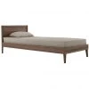 Karpenter Vintage Single Bed - FSC Teak INDOOR