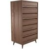 Karpenter Vintage Tallboy - FSC Teak INDOOR