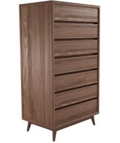 Karpenter Vintage Tallboy - FSC Teak INDOOR
