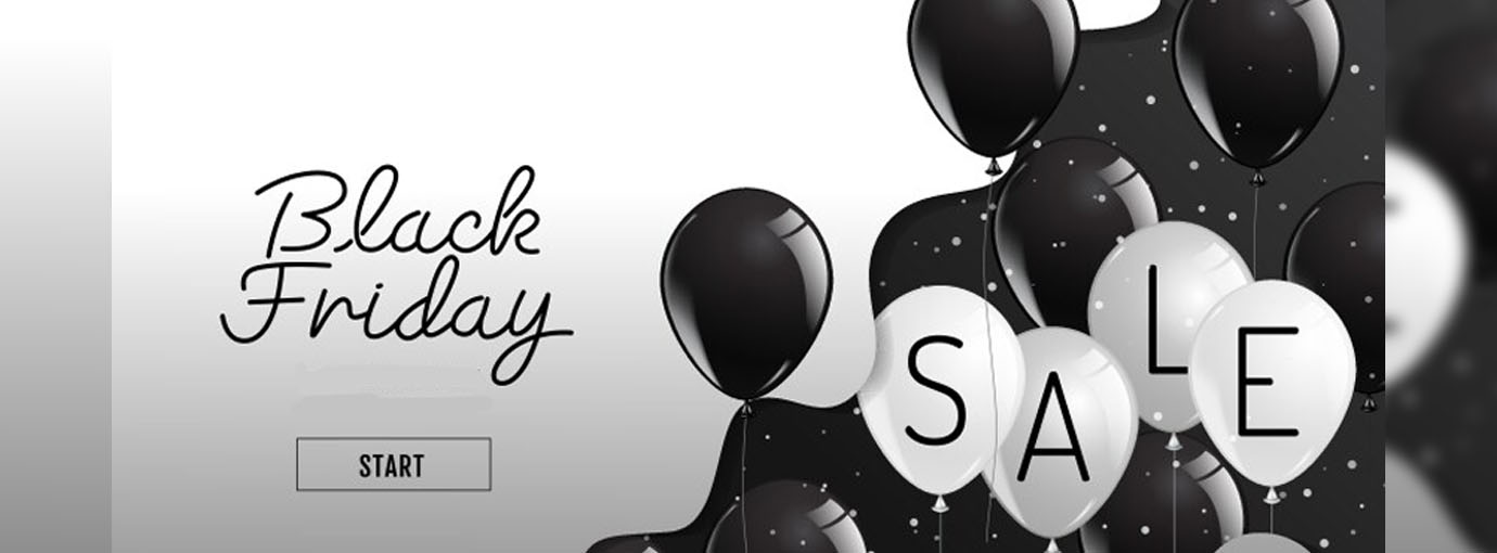 CHEAP SLH SHOP 1 CHEAP SLH SHOP -CHEAP SLH SHOP 212